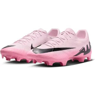 pink foam/schwarz 44,5