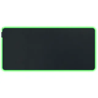 Razer Goliathus Chroma 3XL 1200 x 550 mm schwarz
