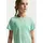 Mädchen Df ONE Std Ss Hbr T-Shirt 1er Pack