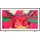 TQ65LS03FW 65" 4K Vision AI LS03FW (2025) EU-Modell