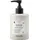 0.00 white mix 300 ml