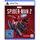 (USK) (PS5)