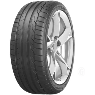RoF 205/45 R17 88W