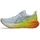 Herren Silber SKY/LEMON SPARK 42,5
