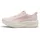 Weite M jasmine flower/warm white/rosy outlook 38