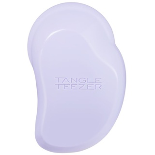 Tangle Teezer Original Lilac