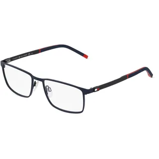 Tommy Hilfiger TH 1918