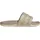 Crystal Linen/Dual Lilac/Wonder Taupe 42