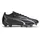 Match FG/AG Herren Puma Black-Asphalt 40,5