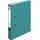 A4 5 cm türkis