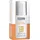 Magic Repair Creme LSF 50 50 ml