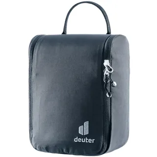 Deuter Wash Center I Black