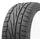 255/45 R18 99W