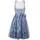 Dirndl 152