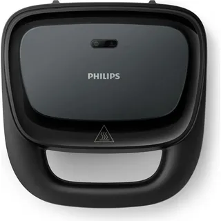 Philips Series 5000 HD2330/90