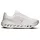 Damen White / White 40