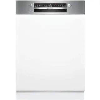 Bosch SMI4EAS28E