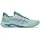 Netburner Ballistic FF 4 Herren Volleyballschuhe grau Größe 47 47