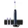 HX7403/07 Marineblau