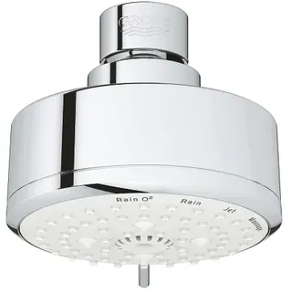 Grohe Tempesta Cosmopolitan 100 27591001