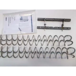 eta heiztechnik ETA Wirbulatorsatz SH 20 ink für Kesseln bis 10/2013
