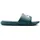 Herren Mineral Slate/Coconut Milk 45