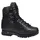 Herren Schwarz/Black 44,5