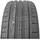 P Zero (PZ5) 275/40 R22 107Y XL
