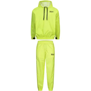 BENLEE Rocky Marciano Benlee Caldo Heavy