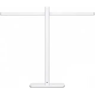 Xiaomi LED-Schreibtischleuchte Weiß
