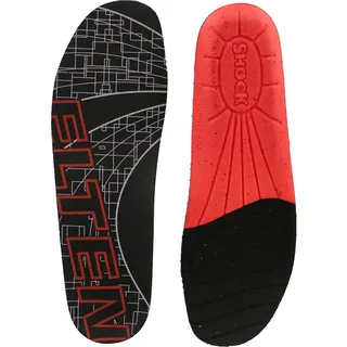 ELTEN Einlegesohle ESD-Pro BLACK 204054 - 35