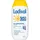 LSF 50+ 200 ml