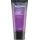 Violett 200 ml