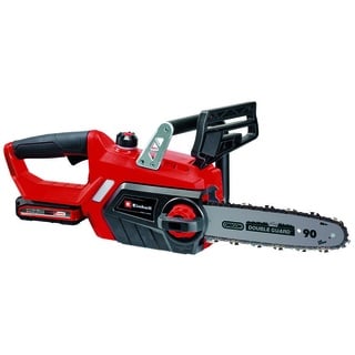 Einhell GE-LC 18 Li Kit / 25 cm