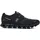 Damen All Black 40,5
