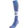 Sock Funktionssocken 37-39