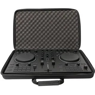 Magma Heimtex Magma CTRL CASE MX2