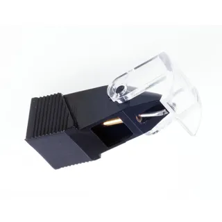 Tonnadel für Plattenspieler 506 von Dual