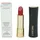 Absolu Rouge Cream 143 Rouge Badaboum 3,4 g