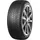 245/45 R19 102Y XL
