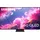QE65QN70F 65" Neo QLED 4K Vision AI Smart TV QN70F