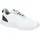 Puma WP Damen Golfschuhe Softspike weiß Größe 38 EU 38