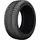 205/60 R16 96H XL
