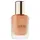 Flüssige Foundation LSF 10 1N0 Porcelain 30 ml