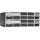 C9300-24P-A