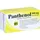 Panthenol 100 mg Jenapharm Tabletten