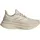 Damen Beige/Alumina/Beam Orange 38 2/3