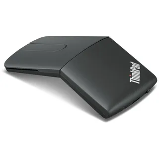 Lenovo ThinkPad X1 Presenter-Mouse (4Y50U45359)