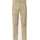 Koper 1 Beige 46