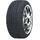 Zuper Snow Z-507 245/45 R19 102V XL